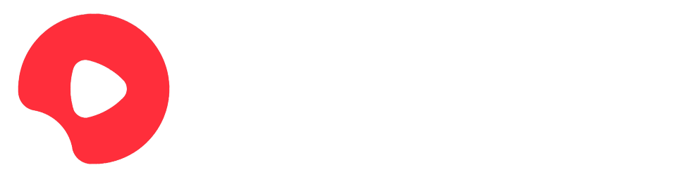 西瓜影院首頁-提供免費好看的高清電影電視劇-西瓜影音